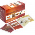Tea Delight Rooibos Mix 4 x 5 x 1,5 g